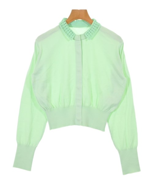 マメ　クロゴウチ(Mame Kurogouchi)のMame Kurogouchi カーディガン