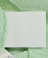 Mame Kurogouchi（マメクロゴウチ）カーディガン 緑 サイズ:2(M位) レディース/2200621252033