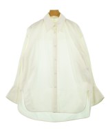 Mame Kurogouchi カジュアルシャツ