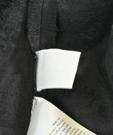 Mame Kurogouchi（マメクロゴウチ）カジュアルシャツ 黒 サイズ:2(M位) レディース/2200621492040