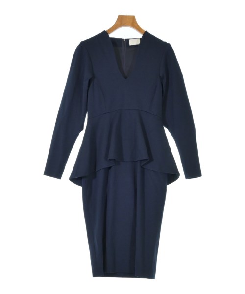 マメ　クロゴウチ(Mame Kurogouchi)のMame Kurogouchi ワンピース