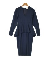 Mame Kurogouchi ワンピース