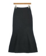 Mame Kurogouchi ロング・マキシ丈スカート