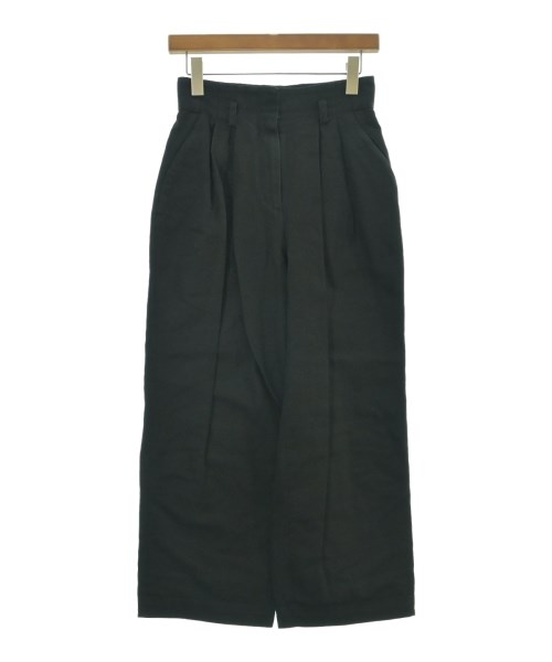 マメ　クロゴウチ(Mame Kurogouchi)のMame Kurogouchi パンツ（その他）