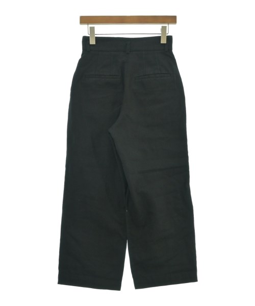 Mame Kurogouchi（マメクロゴウチ）その他 黒 サイズ:1(S位) レディース/2200615201030