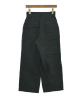 Mame Kurogouchi（マメクロゴウチ）その他 黒 サイズ:1(S位) レディース/2200615201030