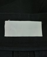 Mame Kurogouchi（マメクロゴウチ）その他 黒 サイズ:1(S位) レディース/2200615201030