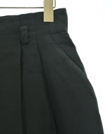 Mame Kurogouchi（マメクロゴウチ）その他 黒 サイズ:1(S位) レディース/2200615201030