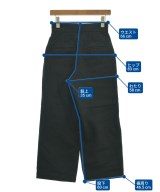 Mame Kurogouchi（マメクロゴウチ）その他 黒 サイズ:1(S位) レディース/2200615201030