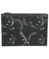 Mame Kurogouchi クラッチバッグ