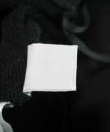 Mame Kurogouchi（マメクロゴウチ）ロング・マキシ丈スカート 黒 サイズ:2(M位) レディース/2200623556061