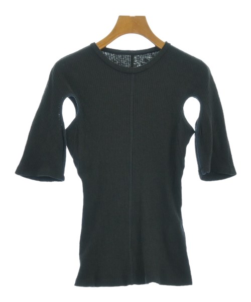 マメ　クロゴウチ(Mame Kurogouchi)のMame Kurogouchi Tシャツ・カットソー