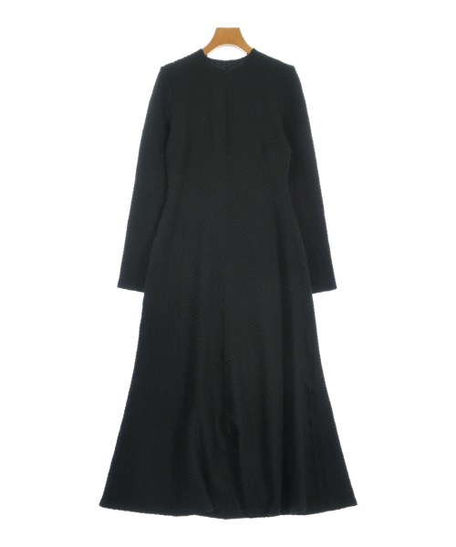 マメ　クロゴウチ(Mame Kurogouchi)のMame Kurogouchi ワンピース