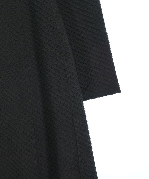 Mame Kurogouchi（マメクロゴウチ）ワンピース 黒 サイズ:2(M位) レディース/2200624095019