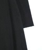 Mame Kurogouchi（マメクロゴウチ）ワンピース 黒 サイズ:2(M位) レディース/2200624095019