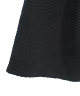 Mame Kurogouchi（マメクロゴウチ）ワンピース 黒 サイズ:2(M位) レディース/2200624095019