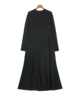 Mame Kurogouchi ワンピース