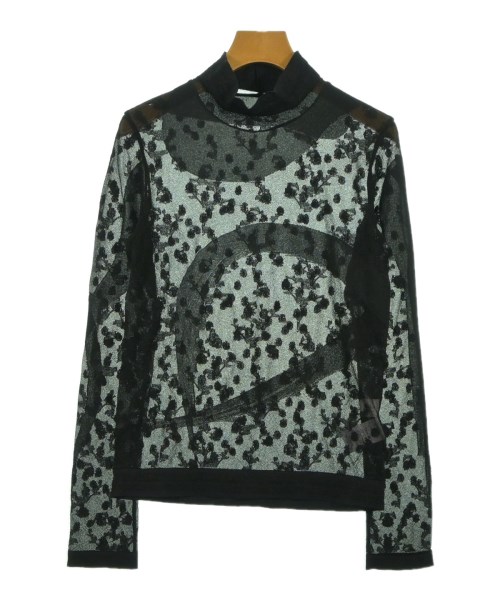 マメ　クロゴウチ(Mame Kurogouchi)のMame Kurogouchi Tシャツ・カットソー