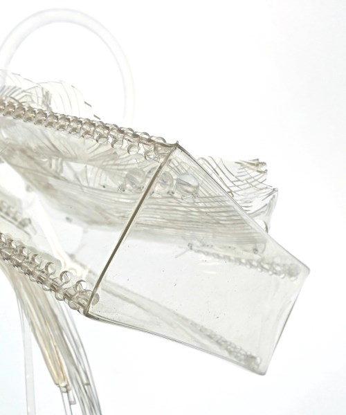 Mame Kurogouchi（マメクロゴウチ）ハンドバッグ その他（柄物・カラフル） サイズ:- レディース/2200612958258