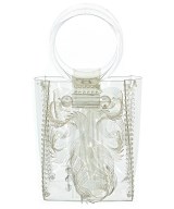 Mame Kurogouchi ハンドバッグ