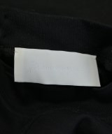 Mame Kurogouchi（マメクロゴウチ）Tシャツ・カットソー 黒 サイズ:1(S位) レディース/2200623800072