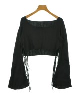 Mame Kurogouchi Tシャツ・カットソー