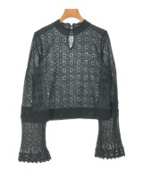 Mame Kurogouchi ニット・セーター