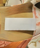 Mame Kurogouchi（マメクロゴウチ）ワンピース 白 サイズ:2(M位) レディース/2200625121328