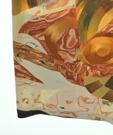 Mame Kurogouchi（マメクロゴウチ）ワンピース 白 サイズ:2(M位) レディース/2200625121328