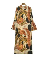 Mame Kurogouchi ワンピース