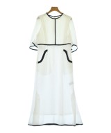 Mame Kurogouchi ワンピース