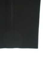 Mame Kurogouchi（マメクロゴウチ）ワンピース 黒 サイズ:2(M位) レディース/2200625121342