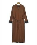 Mame Kurogouchi ワンピース