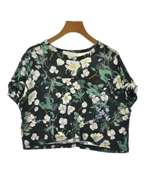 マメ　クロゴウチ(Mame Kurogouchi)のMame Kurogouchi Tシャツ・カットソー