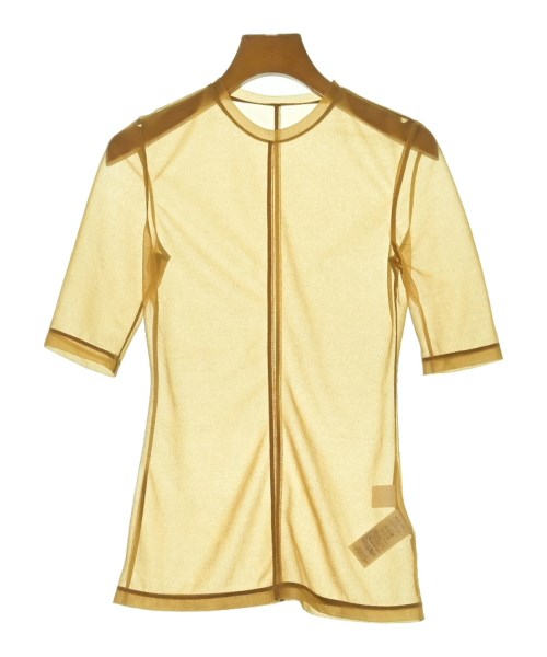 マメ　クロゴウチ(Mame Kurogouchi)のMame Kurogouchi Tシャツ・カットソー