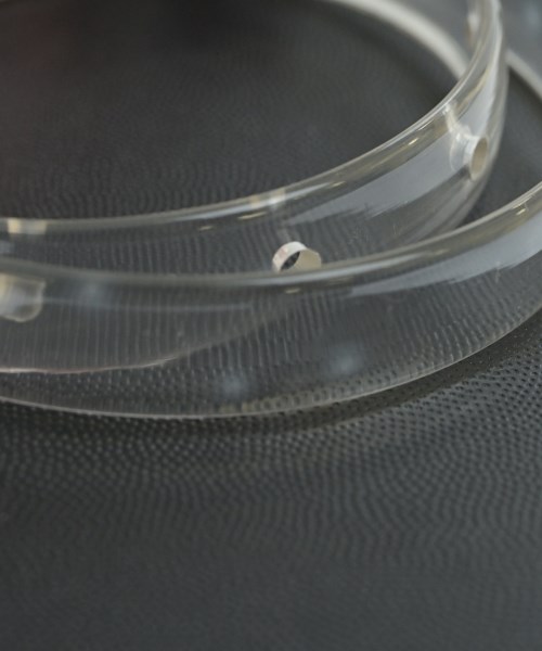 Mame Kurogouchi（マメクロゴウチ）ベルト その他（柄物・カラフル） サイズ:- レディース/2200614756036