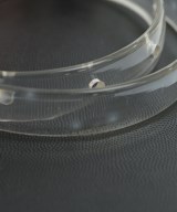 Mame Kurogouchi（マメクロゴウチ）ベルト その他（柄物・カラフル） サイズ:- レディース/2200614756036