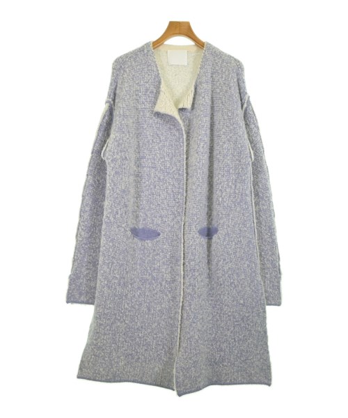 マメ　クロゴウチ(Mame Kurogouchi)のMame Kurogouchi コート（その他）