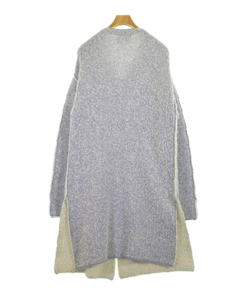 Mame Kurogouchi（マメクロゴウチ）その他 紫 サイズ:1(S位) レディース/2200628044013