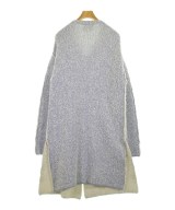 Mame Kurogouchi（マメクロゴウチ）その他 紫 サイズ:1(S位) レディース/2200628044013