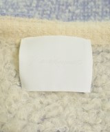 Mame Kurogouchi（マメクロゴウチ）その他 紫 サイズ:1(S位) レディース/2200628044013