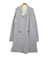 Mame Kurogouchi コート（その他）