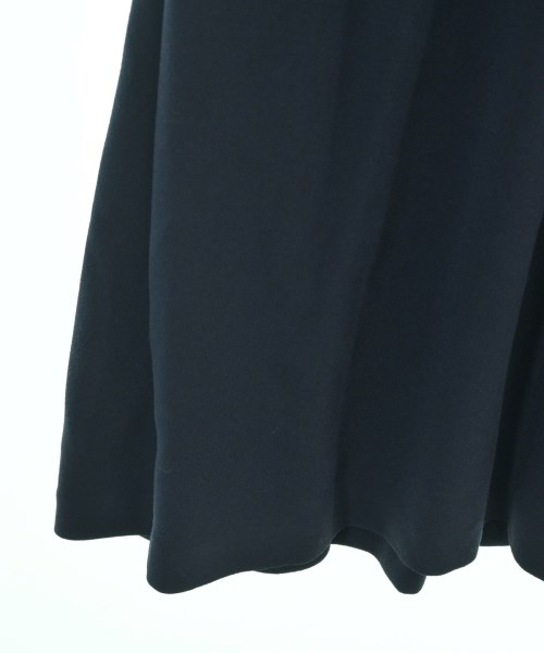 Mame Kurogouchi（マメクロゴウチ）ワンピース 紺 サイズ:1(S位) レディース/2200628312020