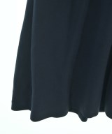 Mame Kurogouchi（マメクロゴウチ）ワンピース 紺 サイズ:1(S位) レディース/2200628312020