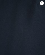 Mame Kurogouchi（マメクロゴウチ）ワンピース 紺 サイズ:1(S位) レディース/2200628312020