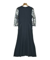 Mame Kurogouchi ワンピース