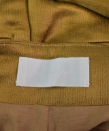 Mame Kurogouchi（マメクロゴウチ）その他 茶 サイズ:1(S位) レディース/2200629457065