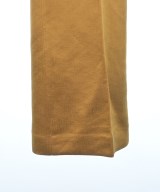 Mame Kurogouchi（マメクロゴウチ）その他 茶 サイズ:1(S位) レディース/2200629457065