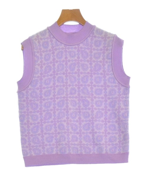 マメ　クロゴウチ(Mame Kurogouchi)のMame Kurogouchi ベスト