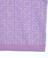 Mame Kurogouchi（マメクロゴウチ）ベスト 紫 サイズ:2(M位) レディース/2200631925132